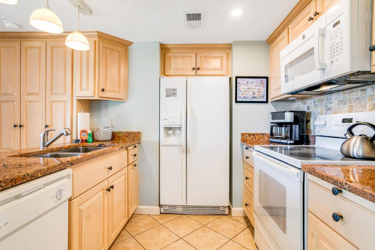 Sand Dollar Villas 109 Fernandina Beach Esterno foto